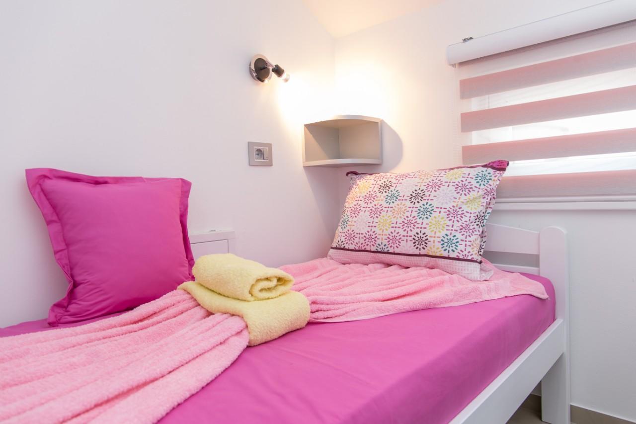 Apartmani "Roshu" Soko Banja Ngoại thất bức ảnh