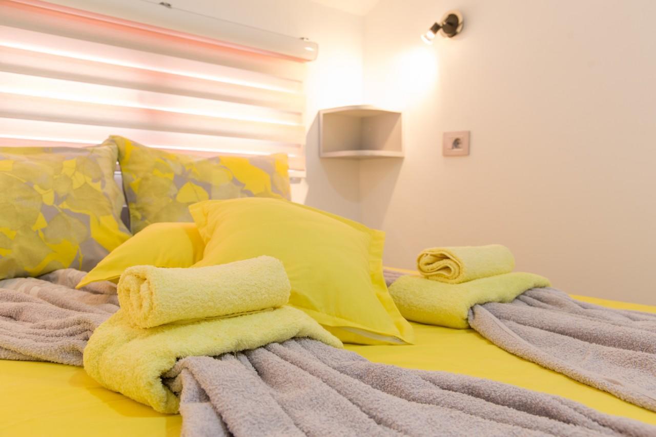 Apartmani "Roshu" Soko Banja Ngoại thất bức ảnh