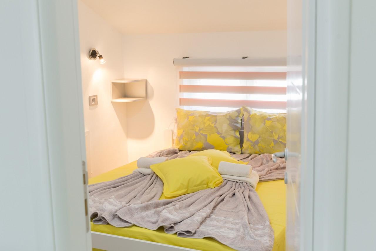 Apartmani "Roshu" Soko Banja Ngoại thất bức ảnh